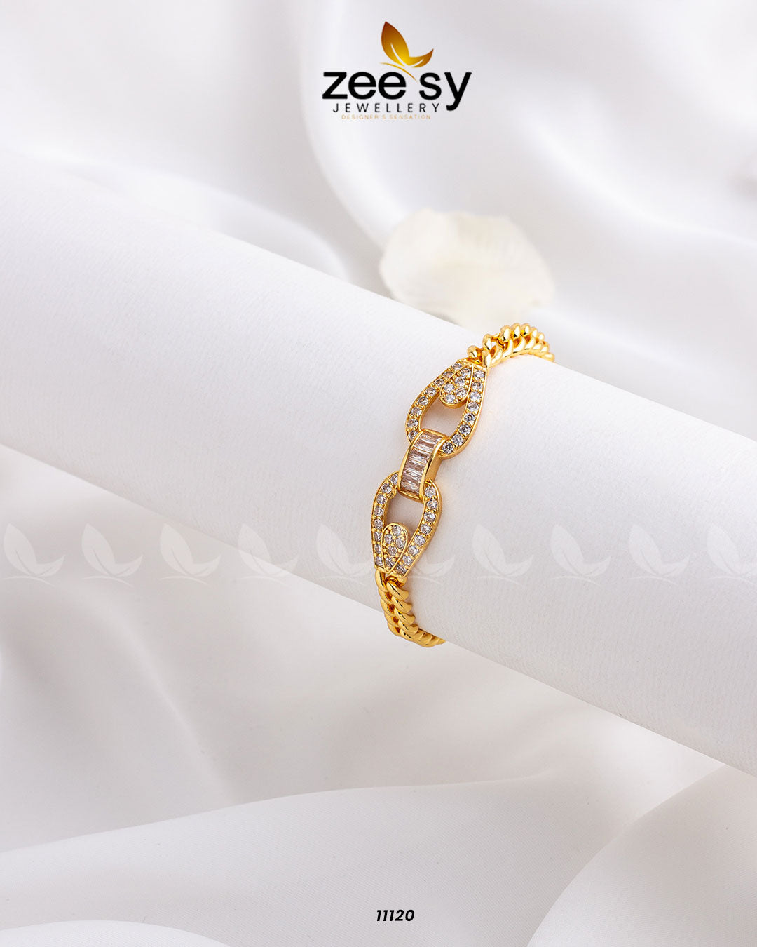 Charms Bracelets - House Of Zarish