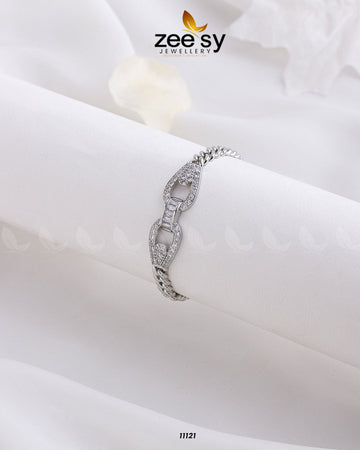 Charms Bracelets - House Of Zarish