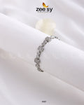 Bliss Bracelets - House Of Zarish