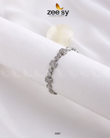 Bliss Bracelets - House Of Zarish