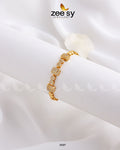 Bliss Bracelets - House Of Zarish