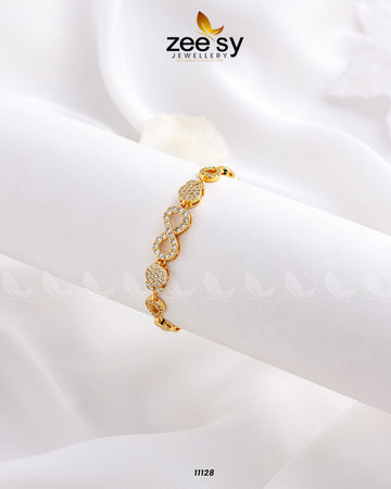 Boundless Bracelets - House Of Zarish