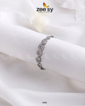 Boundless Bracelets - House Of Zarish