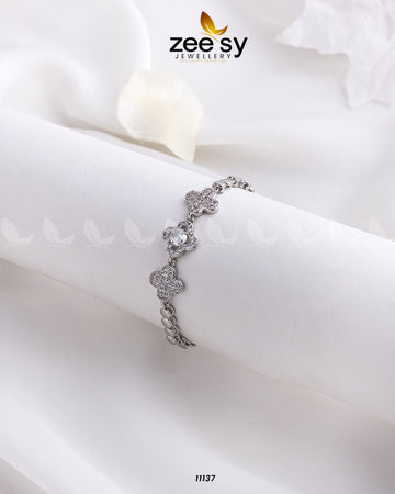 Aurora Bracelets - House Of Zarish