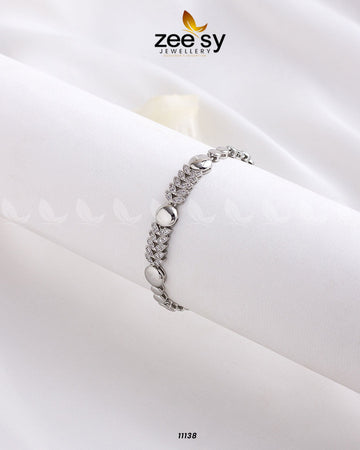 Juilet Bracelets - House Of Zarish