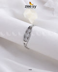 Mirage Bracelets - House Of Zarish
