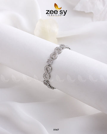 Celestial Bracelets - House Of Zarish
