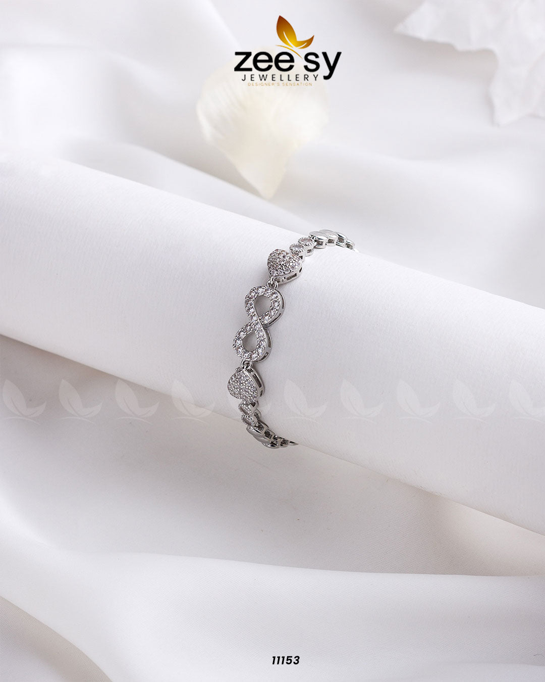Spring Cuff Bracelets - House Of Zarish