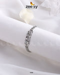 Cuff Bracelets - House Of Zarish