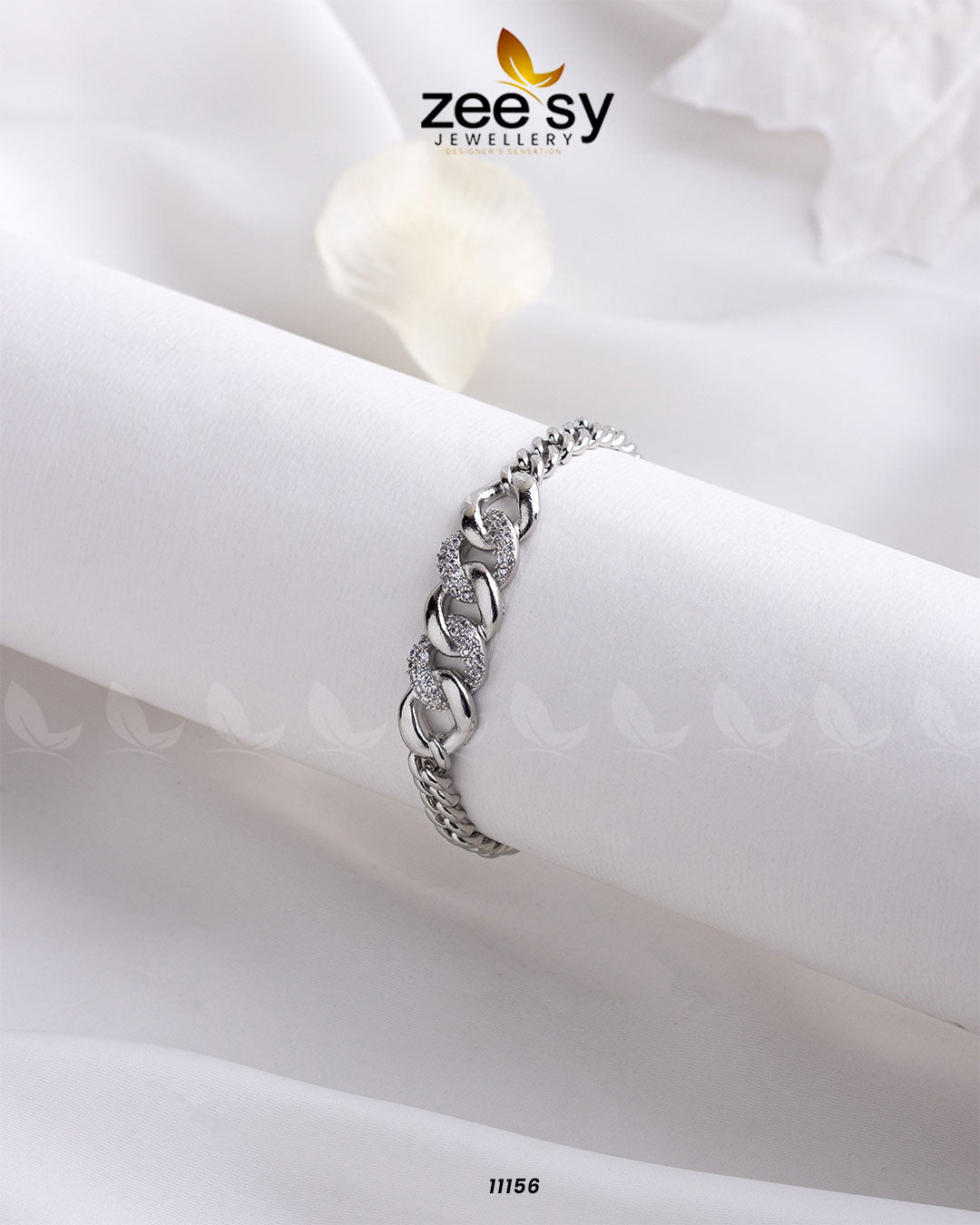 Cuff Bracelets - House Of Zarish