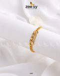Cuff Bracelets - House Of Zarish