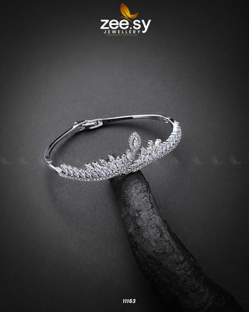 Sphere Bracelet - House Of Zarish