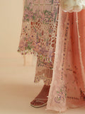 Bin Ilyas | Mashriq Luxury Lawn 26 | D-111-B