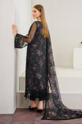 Baroque | Stitched Formals | SF-525