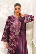 Baroque | Stitched Formals | SF-4382