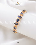 Mogra Bracelets - House Of Zarish