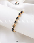 Burmese Bracelet - House Of Zarish