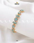 Mogra Bracelets - House Of Zarish