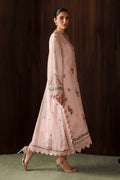 Baroque | Stitched Formals | SF-4439