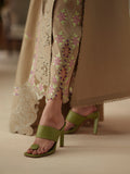 Bin Ilyas | Mashriq Luxury Lawn 26 | D-113-A