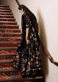 Hussain Rehar | Luxury Pret SS 24 | Khaq - House Of Anaya