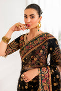 Baroque | Formal Collection | NET UF-700