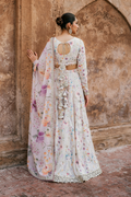 Iznik | Formal Wear | UE-316