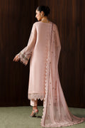 Baroque | Stitched Formals | SF-4439