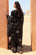 Cross Stitch | Eid Lawn 24 | DEEP SHADOW - House Of Anaya