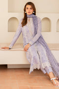 Jazmin | Summer Lawn | USE-9049