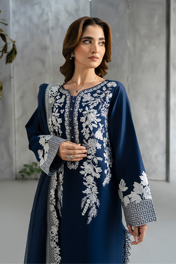 Imrozia Premium | Whispers  of Fall | SP-114 Mireya