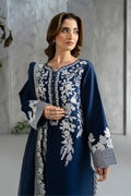 Imrozia Premium | Whispers  of Fall | SP-114 Mireya