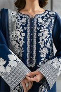 Imrozia Premium | Whispers  of Fall | SP-114 Mireya