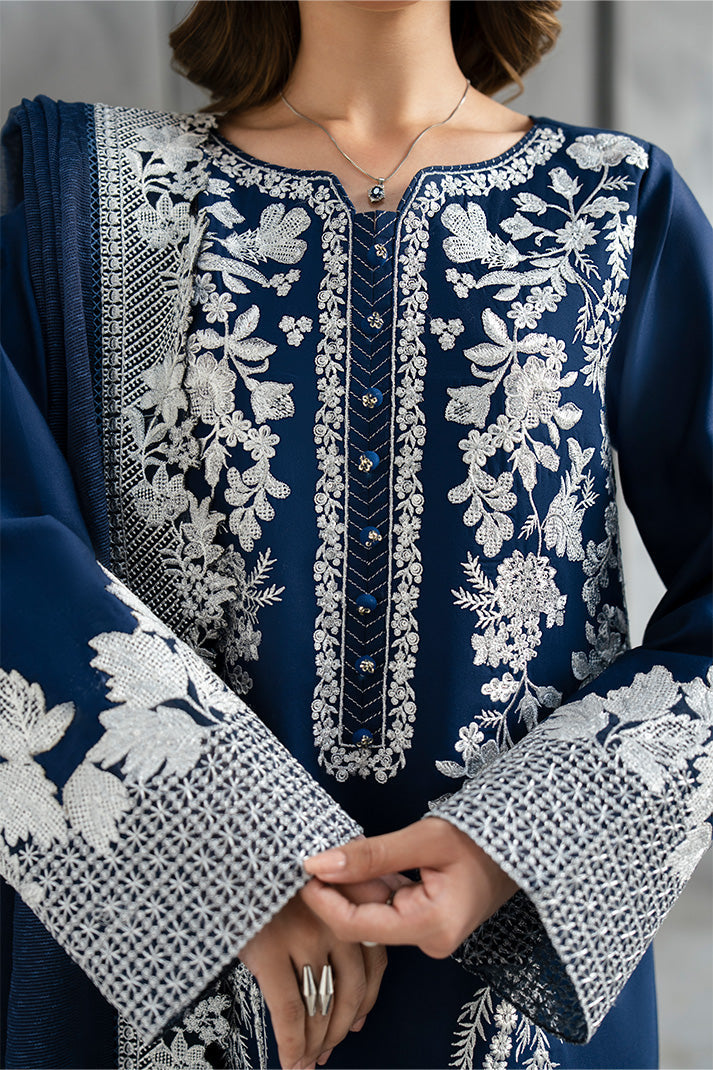 Imrozia Premium | Whispers  of Fall | SP-114 Mireya