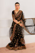 Baroque | Formal Collection | NET UF-700