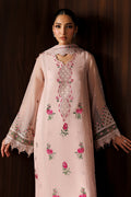 Baroque | Stitched Formals | SF-4439