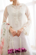 Baroque | Luxury Pret 24 | UF-526 - House Of Anaya
