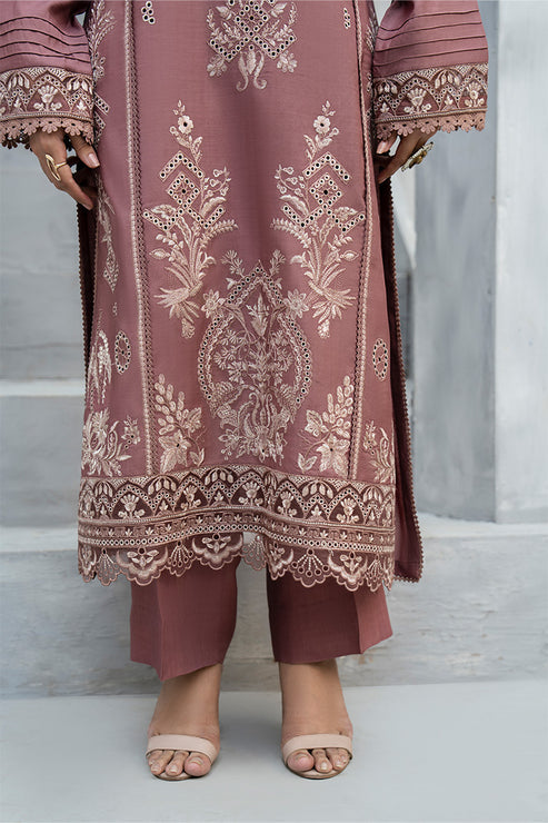 Imrozia Premium | Whispers  of Fall | SP-115 Elara