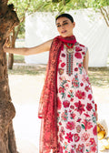 Hussain Rehar | Lawn 2023 | GAELIC - House Of Anaya