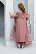Imrozia Premium | Whispers  of Fall | SP-115 Elara