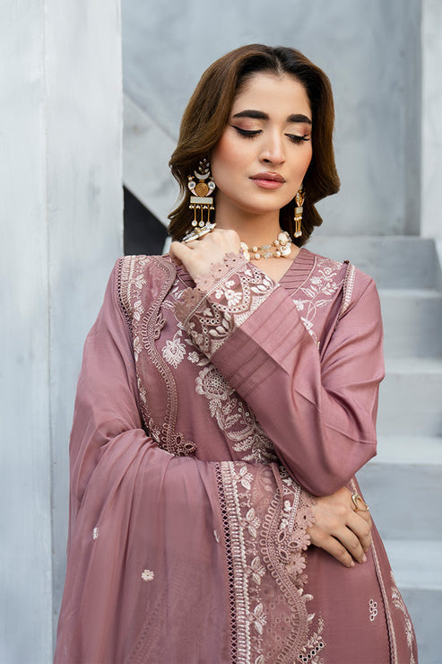 Imrozia Premium | Whispers  of Fall | SP-115 Elara