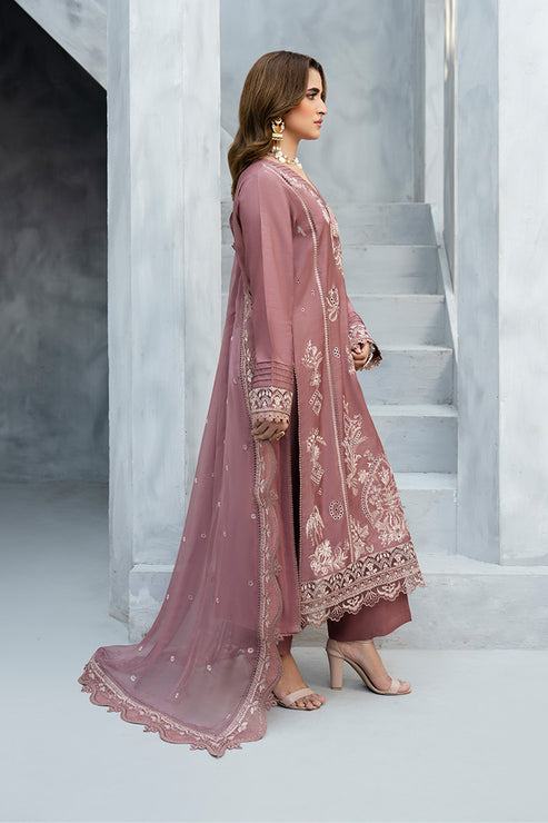 Imrozia Premium | Whispers  of Fall | SP-115 Elara