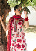 Hussain Rehar | Lawn 2023 | GAELIC - House Of Anaya