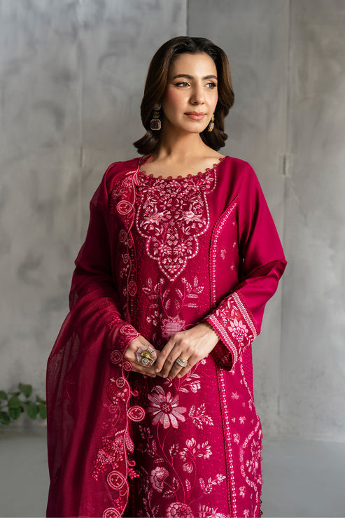 Imrozia Premium | Whispers  of Fall | SP-116 Corvina