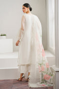 Baroque | Luxury Pret 24 | UF-526 - House Of Anaya