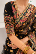Baroque | Formal Collection | NET UF-700