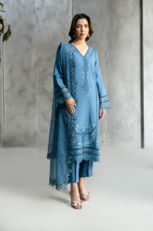 Imrozia Premium | Whispers  of Fall | SP-117 Zephyr