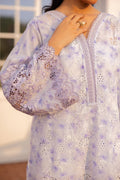 Baroque | Embroidered Lawn | SF-4149