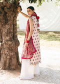Hussain Rehar | Lawn 2023 | GAELIC - House Of Anaya