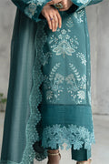 Imrozia Premium | Whispers  of Fall | SP-118 Valenne